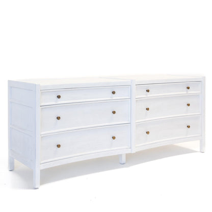 Hampton Dresser