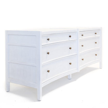 Hampton Dresser