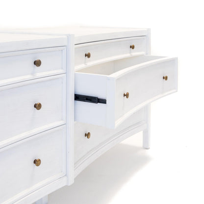 Hampton Dresser