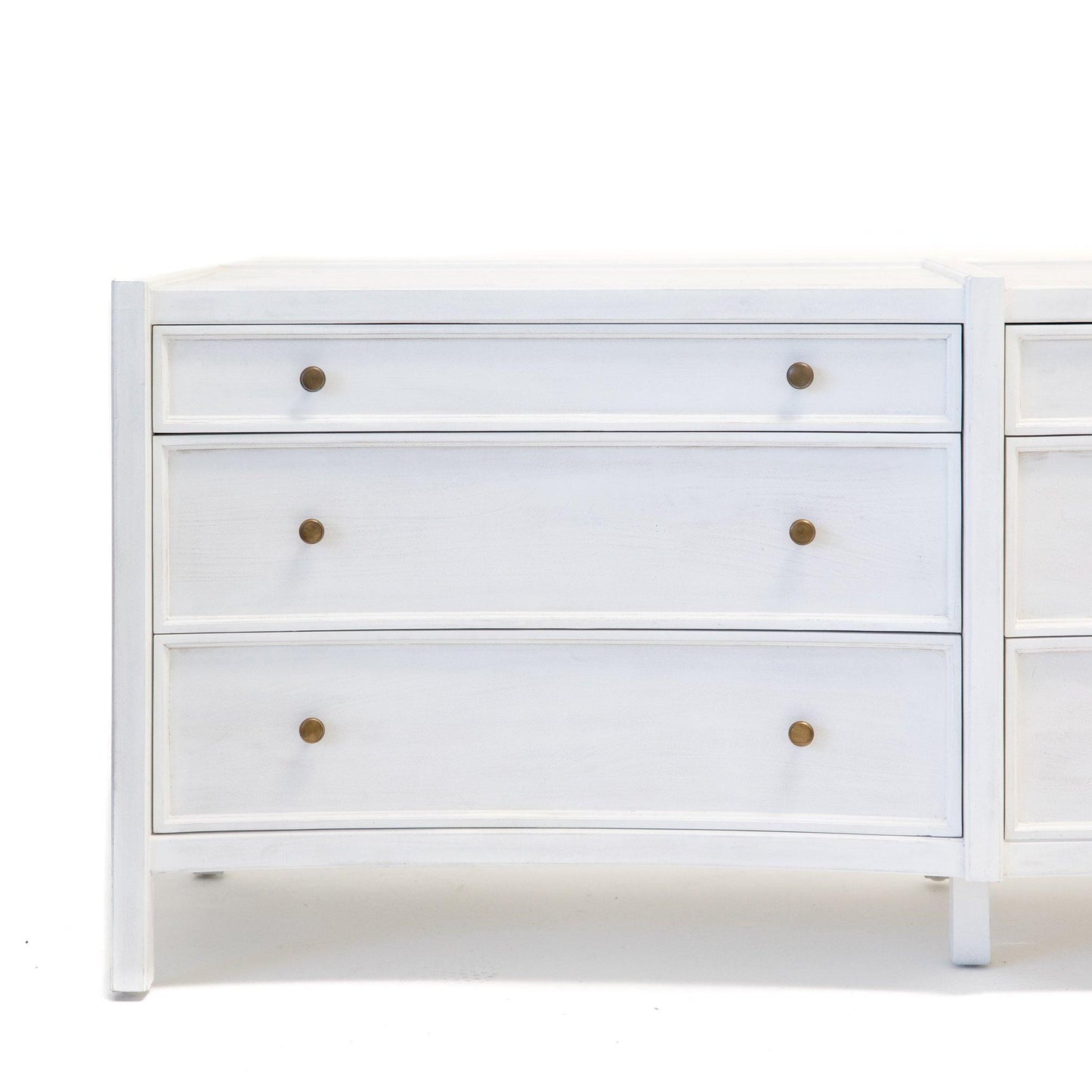 Hampton Dresser
