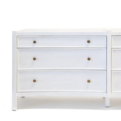 Hampton Dresser