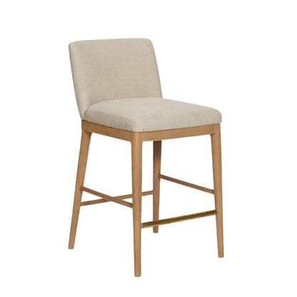 Tabouret de bar Hanson