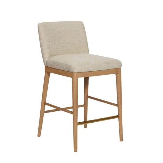 Tabouret de bar Hanson
