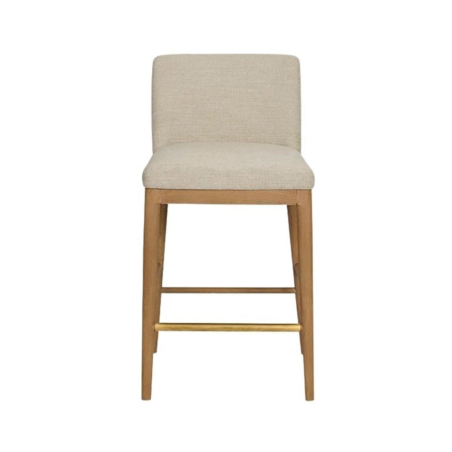 Tabouret de bar Hanson