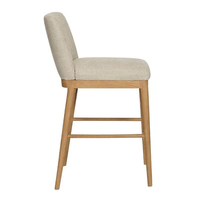 Tabouret de bar Hanson