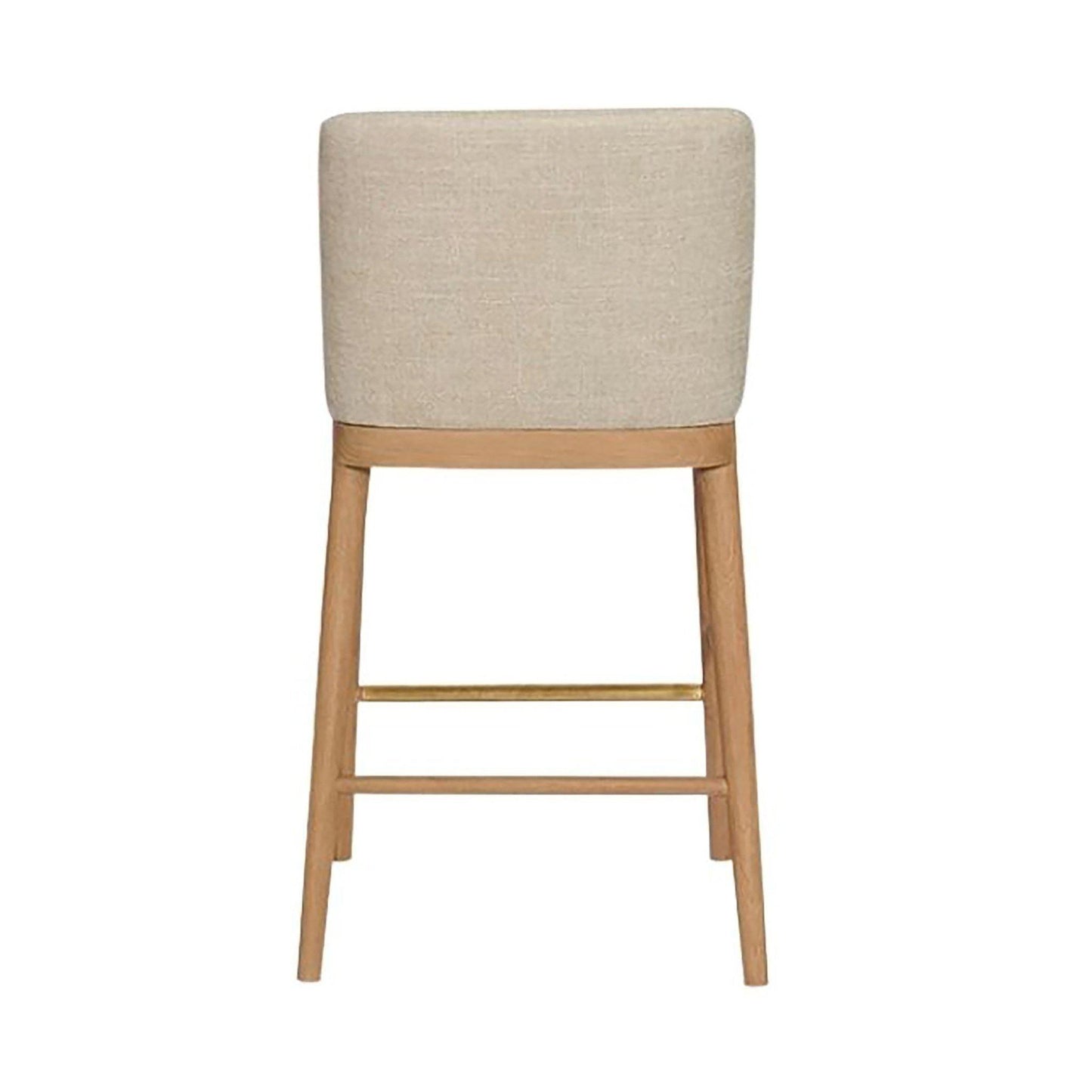 Tabouret de bar Hanson