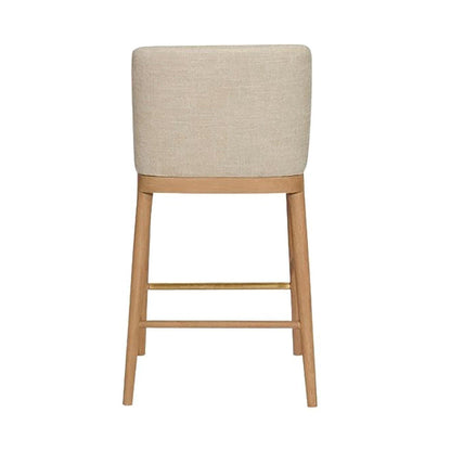Tabouret de bar Hanson