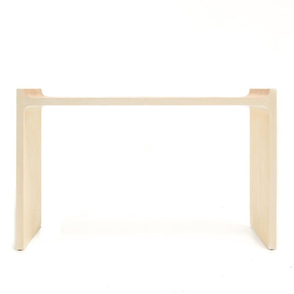 Table console Harper