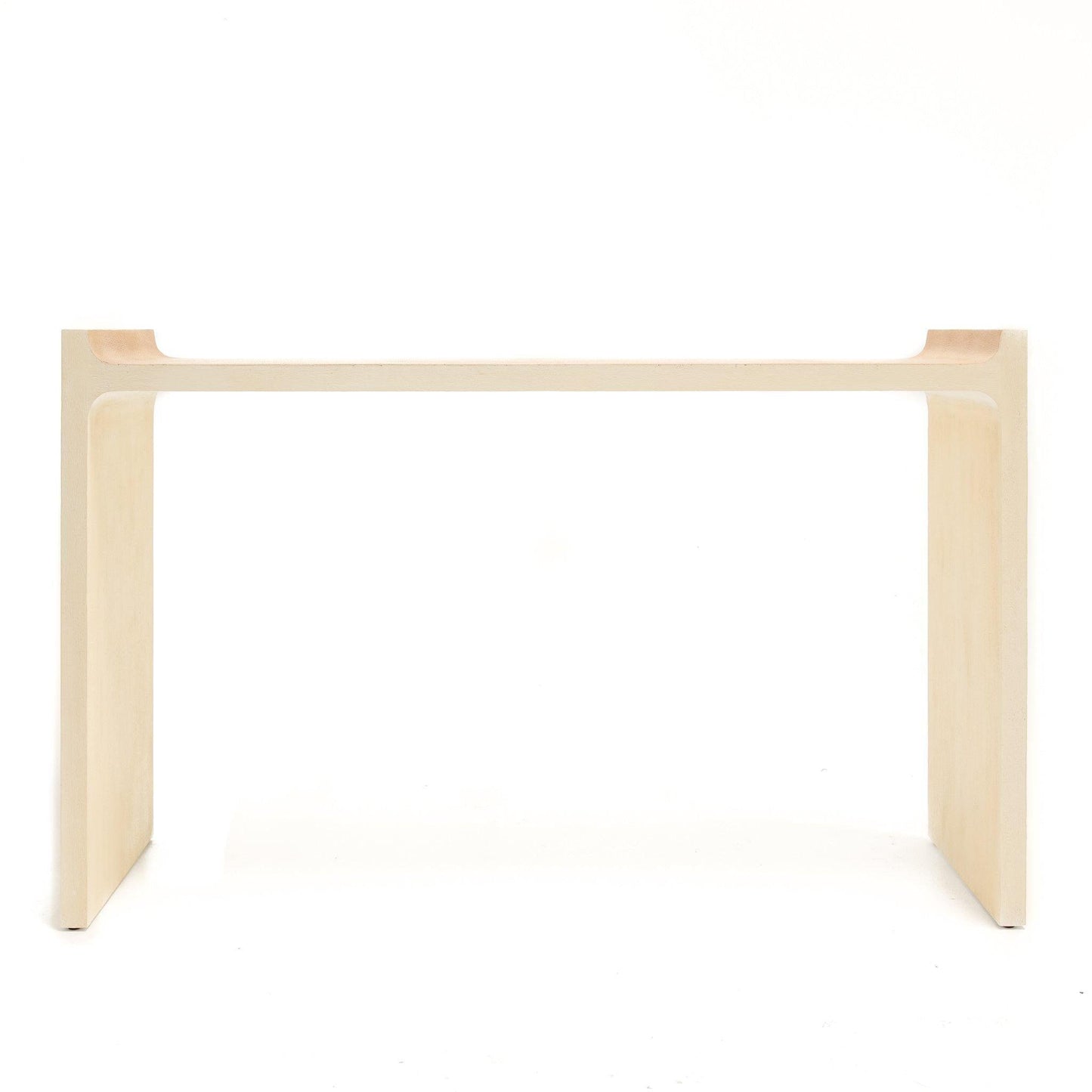Table console Harper