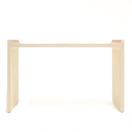 Table console Harper