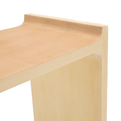 Table console Harper