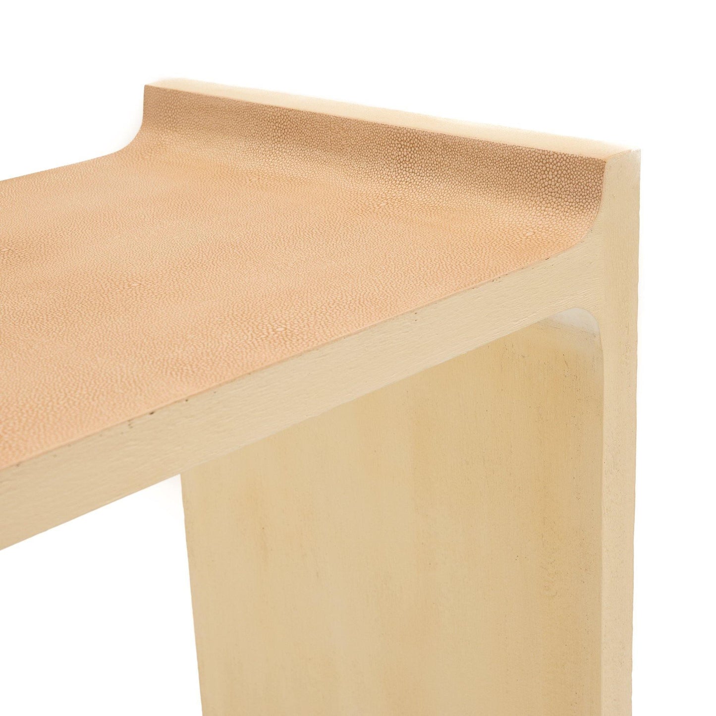 Table console Harper