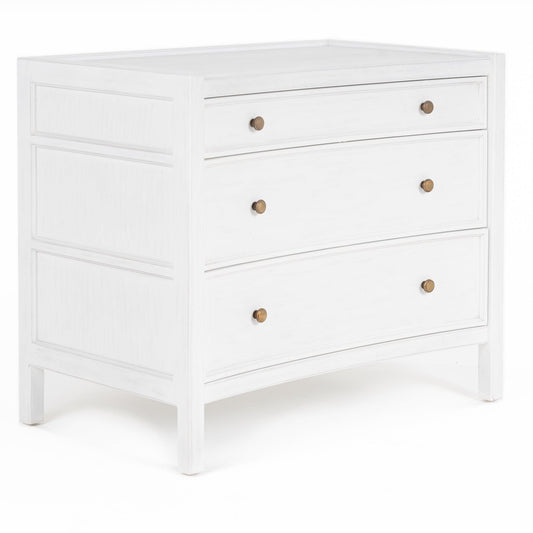 Harrison Night Stand