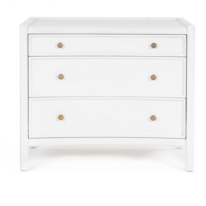 Harrison Night Stand