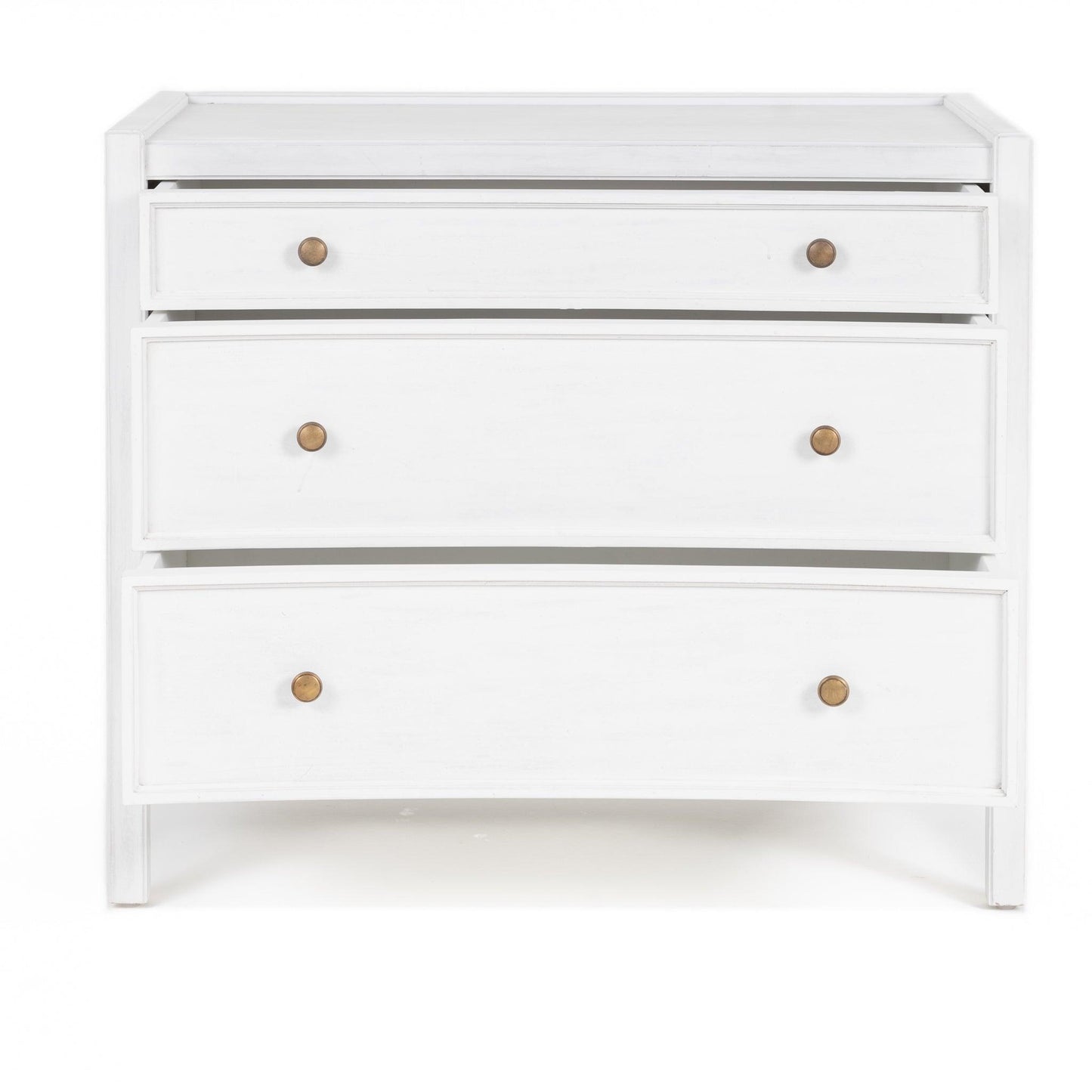 Harrison Night Stand