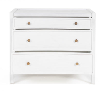 Harrison Night Stand