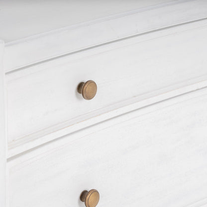 Harrison Night Stand