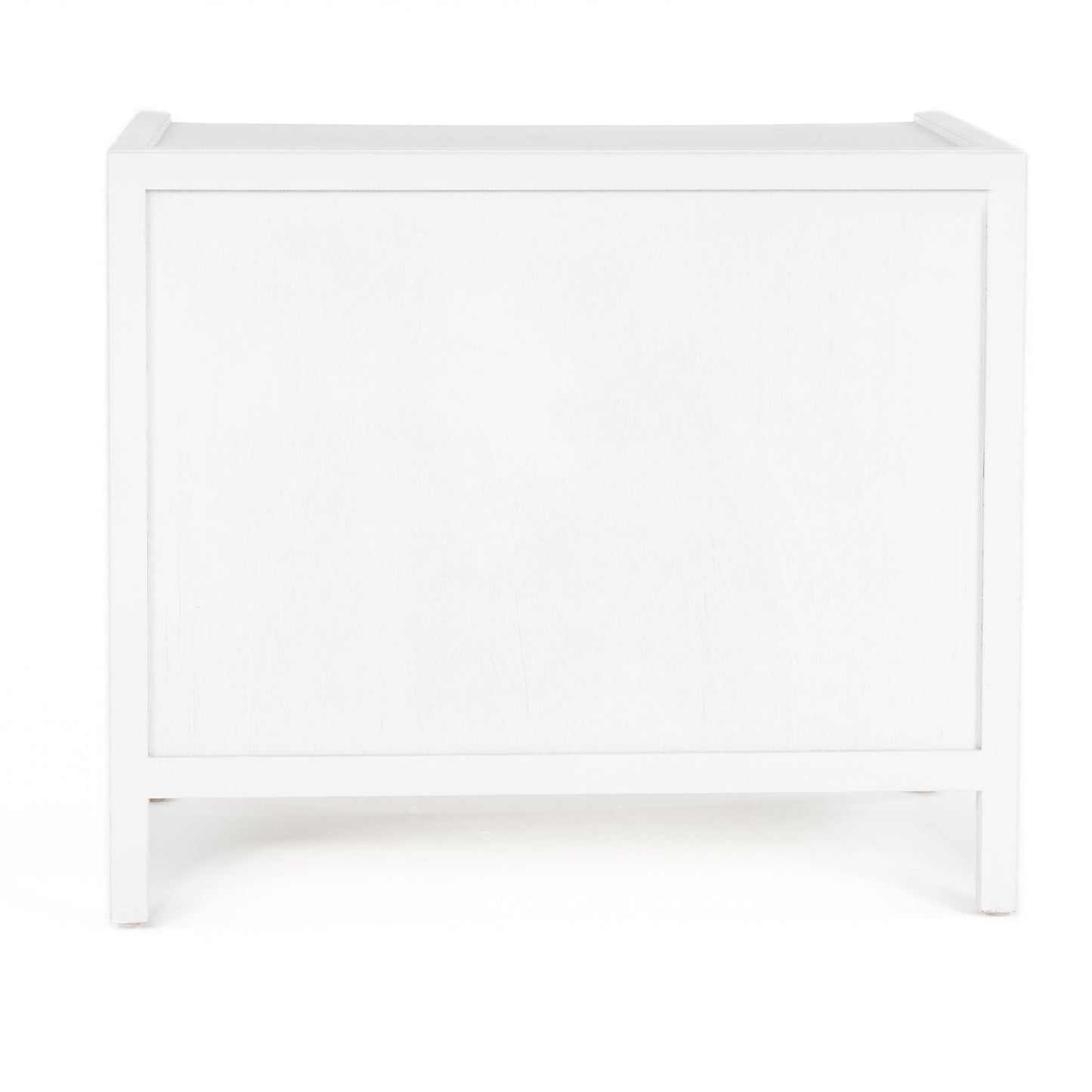 Harrison Night Stand