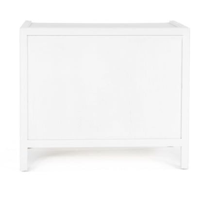 Harrison Night Stand