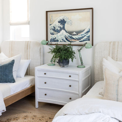 Harrison Night Stand