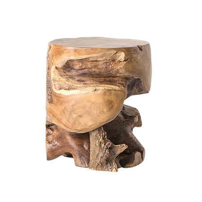Harry Stool