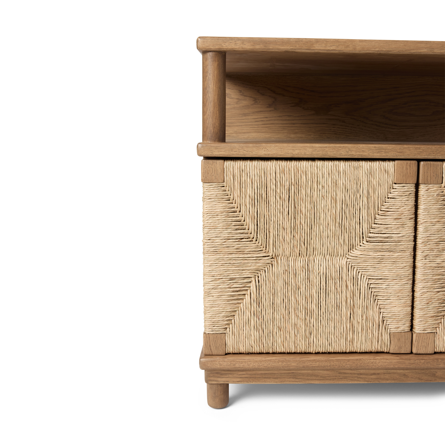 Table de chevet Suma