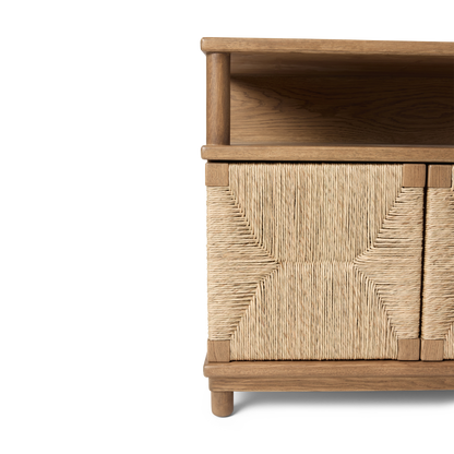 Table de chevet Suma