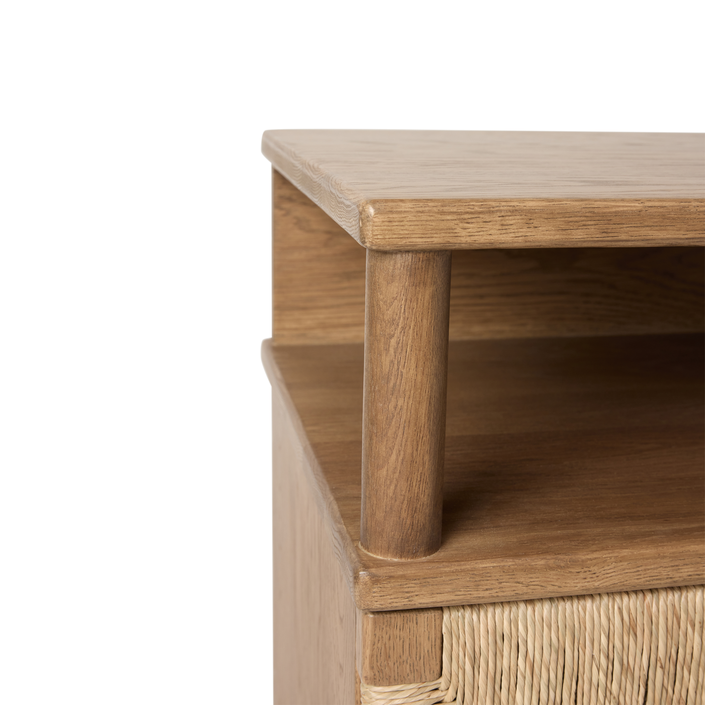 Table de chevet Suma