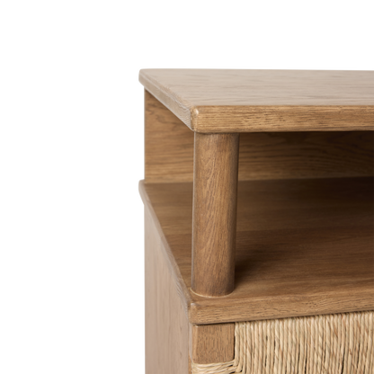 Table de chevet Suma