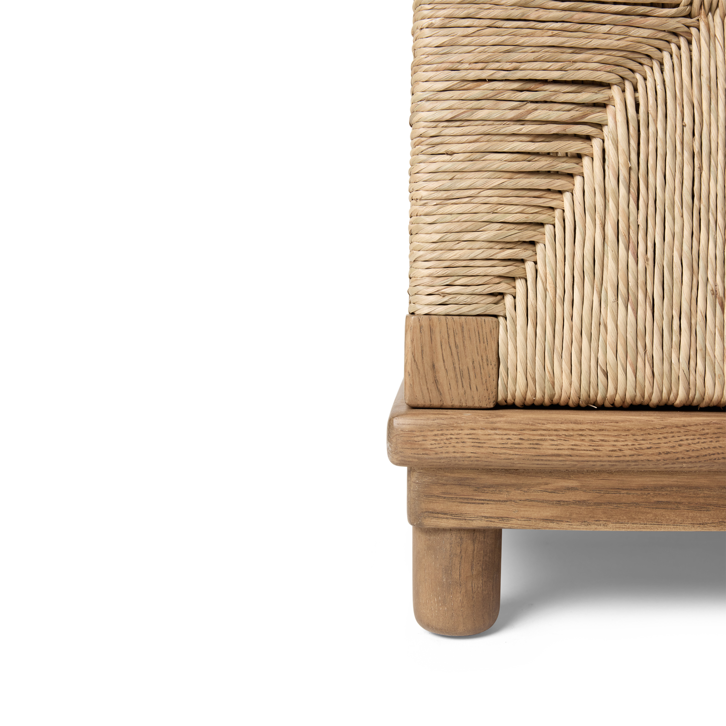 Table de chevet Suma