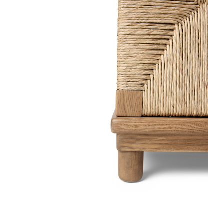 Table de chevet Suma