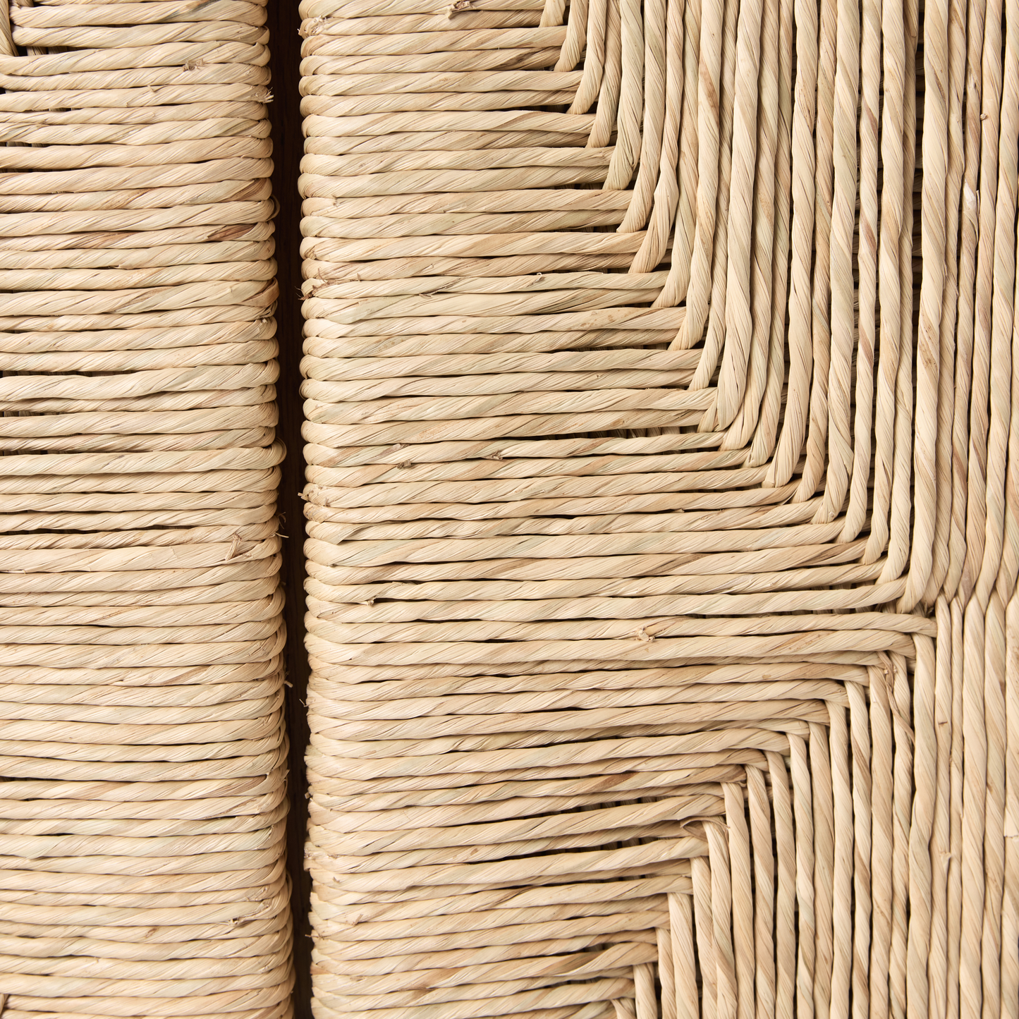 Table de chevet Suma