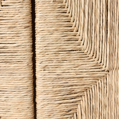 Table de chevet Suma