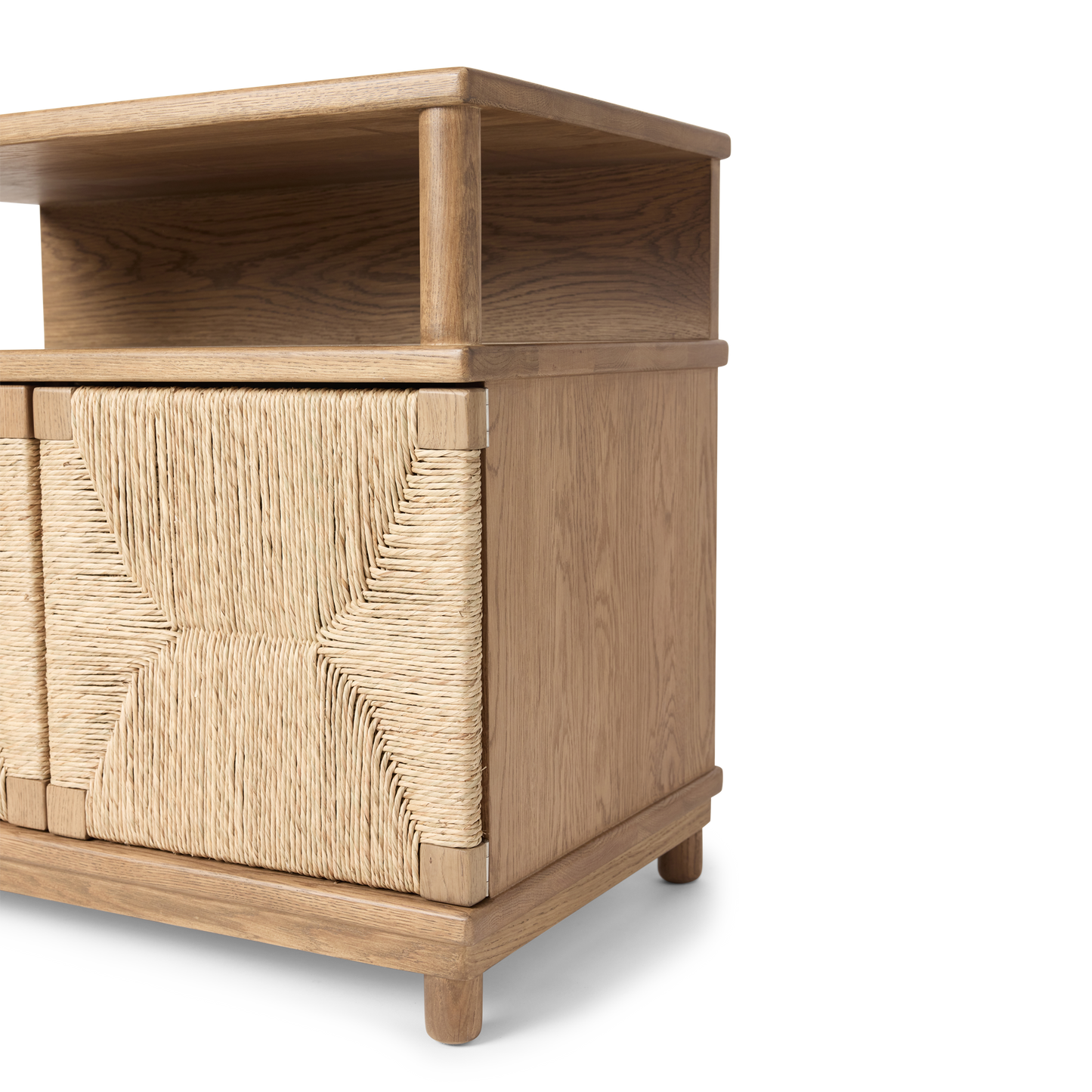 Table de chevet Suma