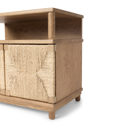 Table de chevet Suma