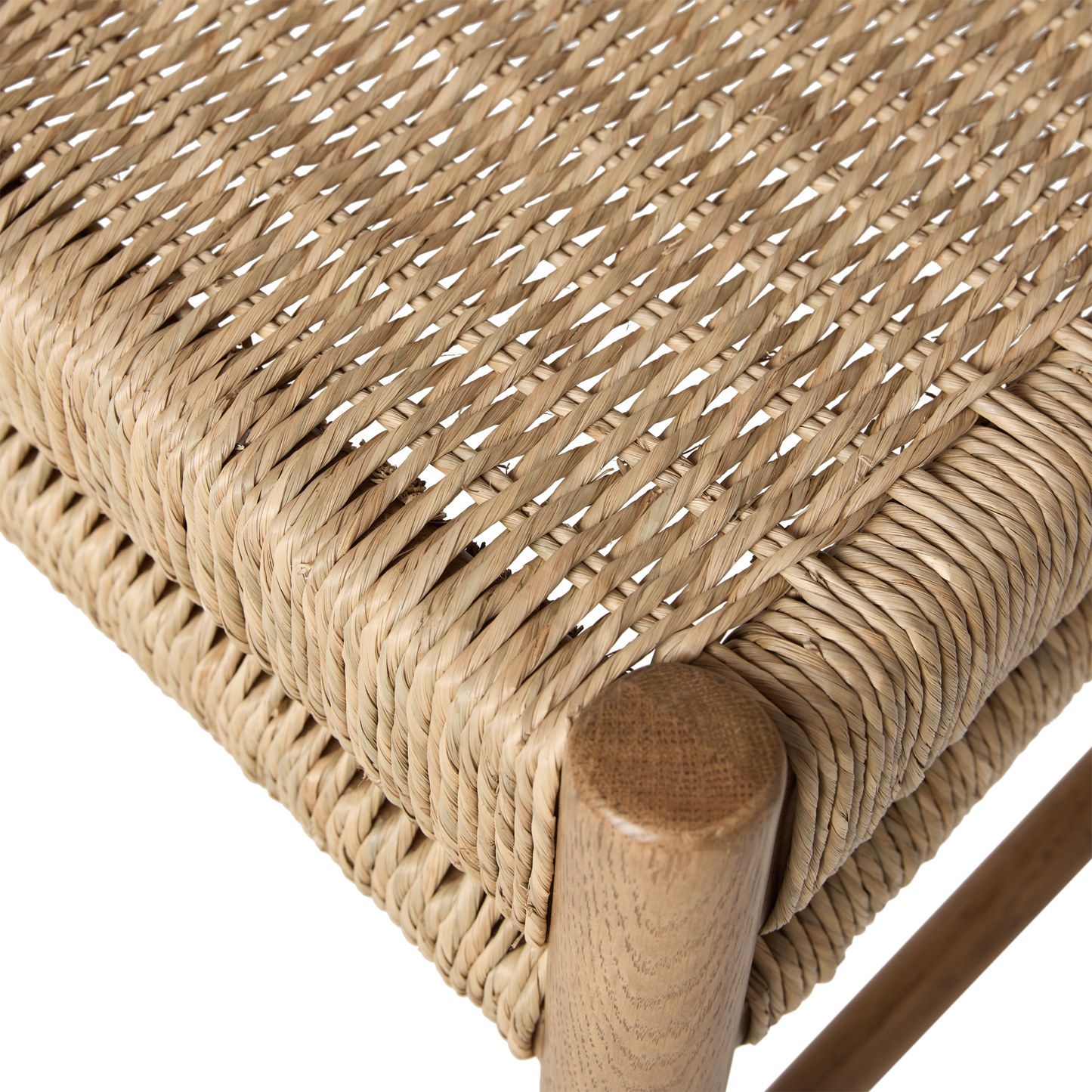 Tabouret de bar Suma