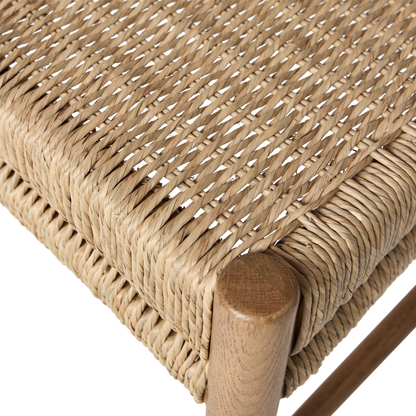 Tabouret de bar Suma