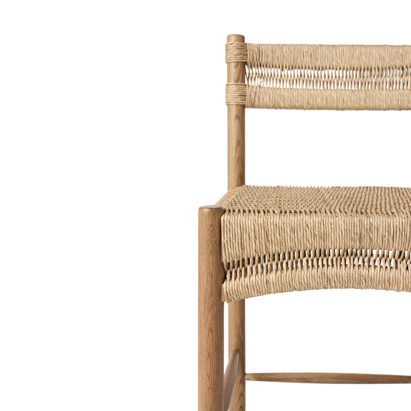 Tabouret de bar Suma