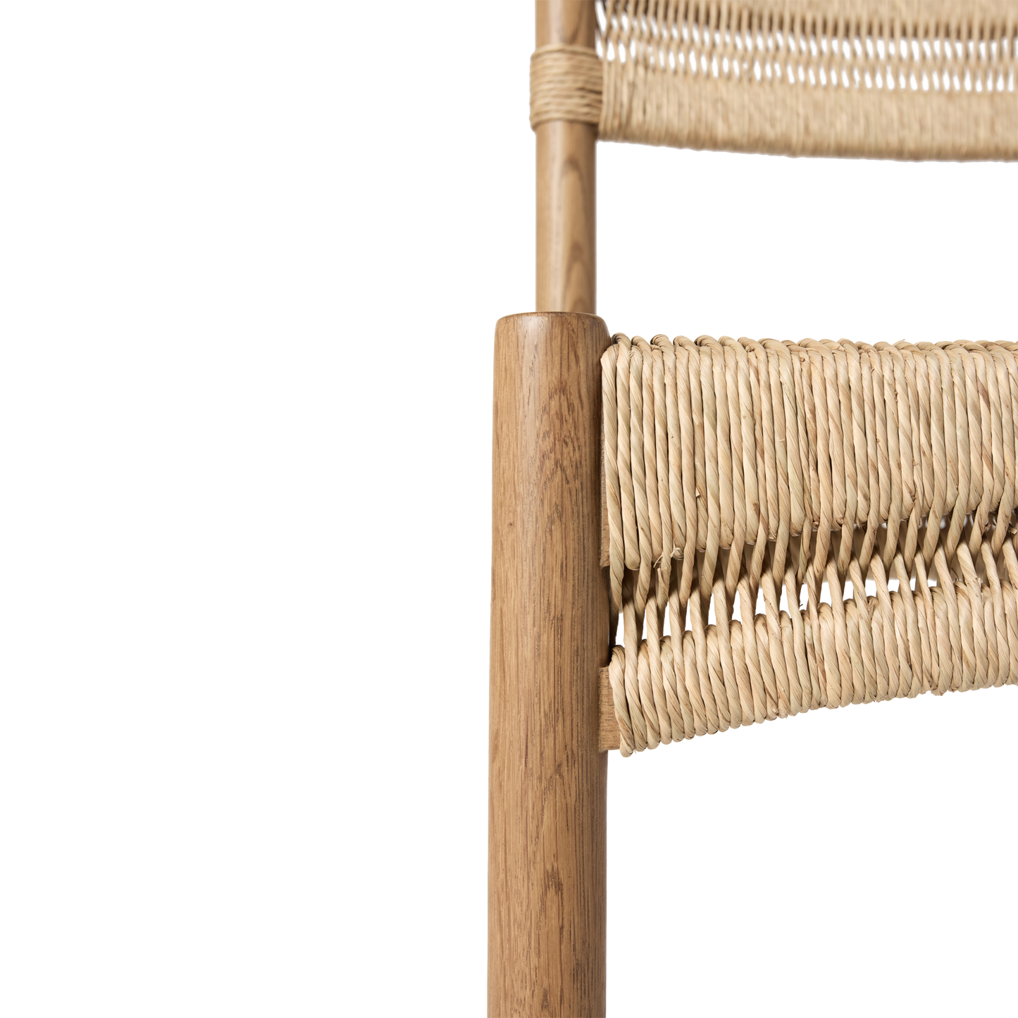 Tabouret de bar Suma