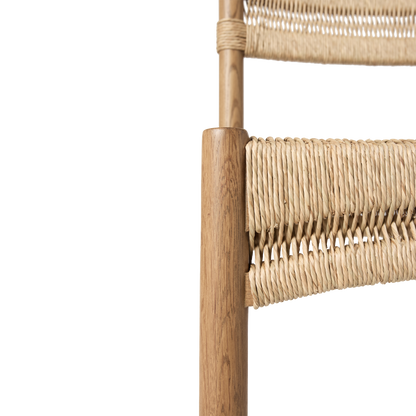 Tabouret de bar Suma