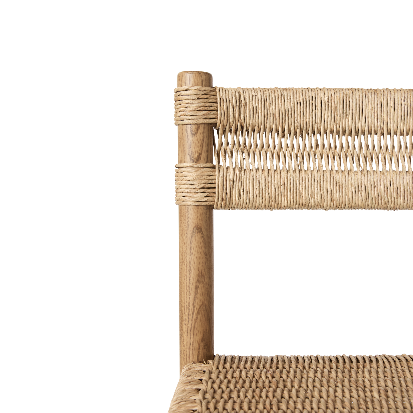 Tabouret de bar Suma