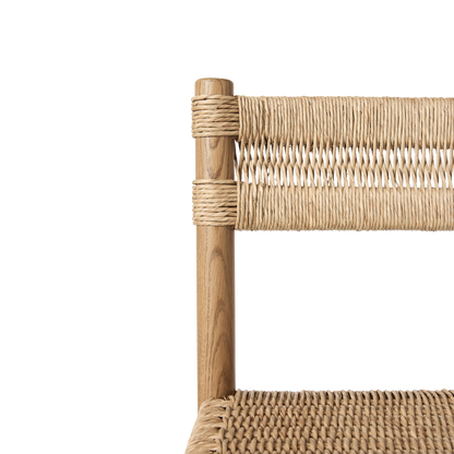 Tabouret de bar Suma