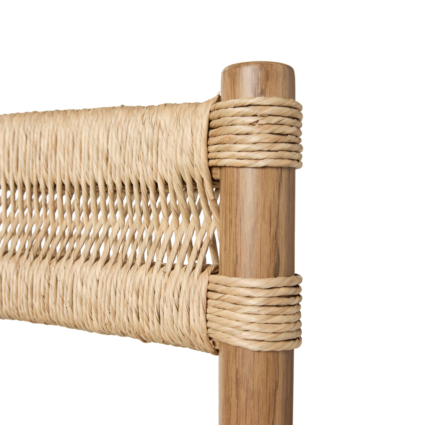 Tabouret de bar Suma