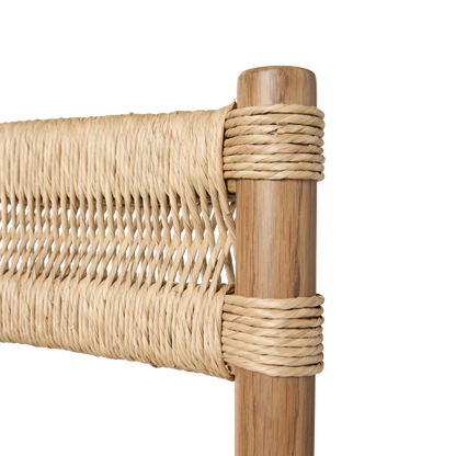 Tabouret de bar Suma