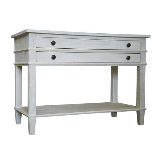 Table de chevet Hattie