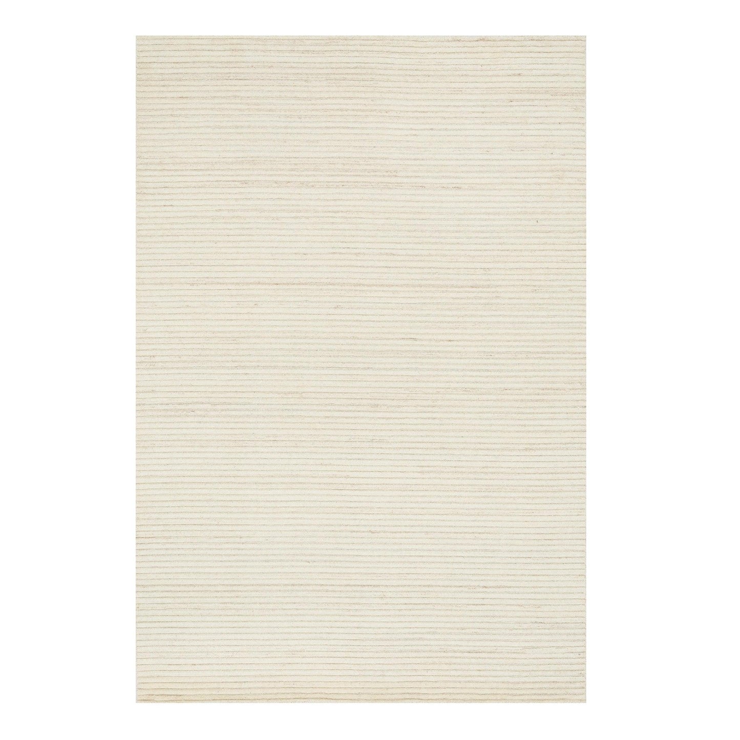 Tapis Hobbes, Ivoire