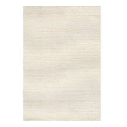 Tapis Hobbes, Ivoire