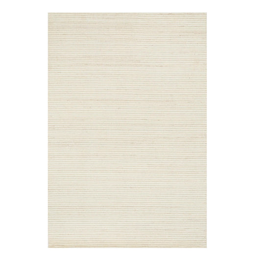 Tapis Hobbes, Ivoire