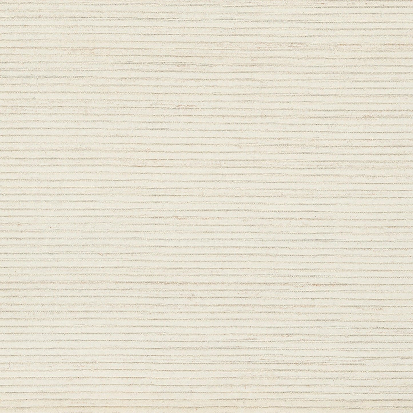 Tapis Hobbes, Ivoire