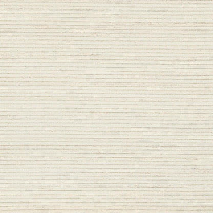 Tapis Hobbes, Ivoire